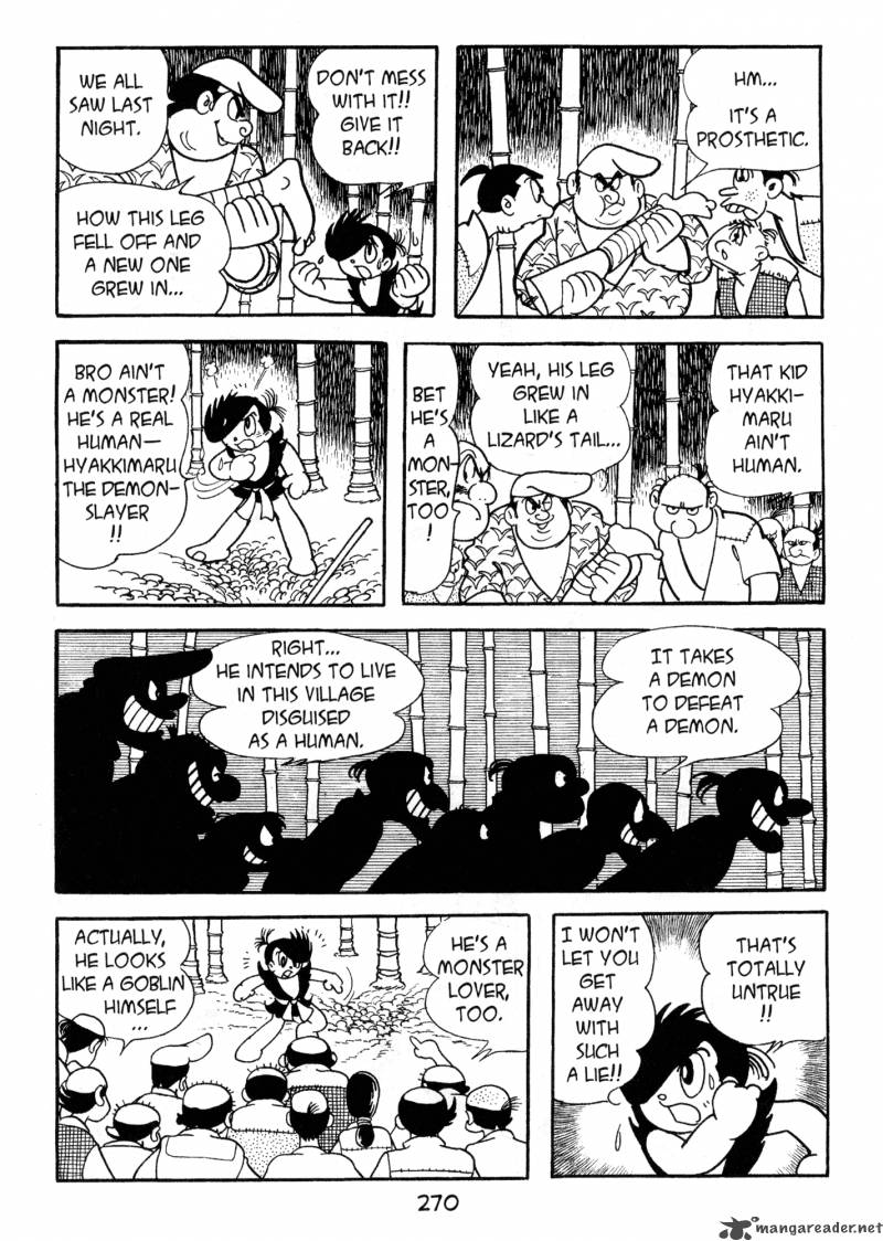 Dororo 2 269