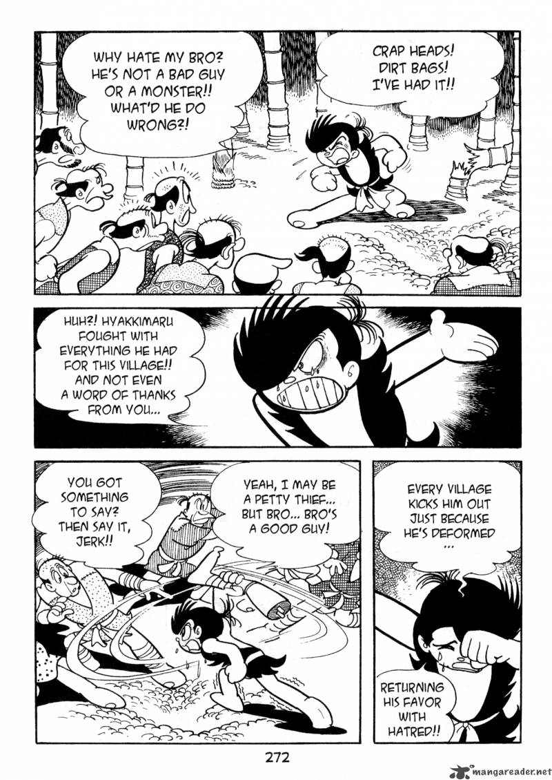 Dororo 2 271