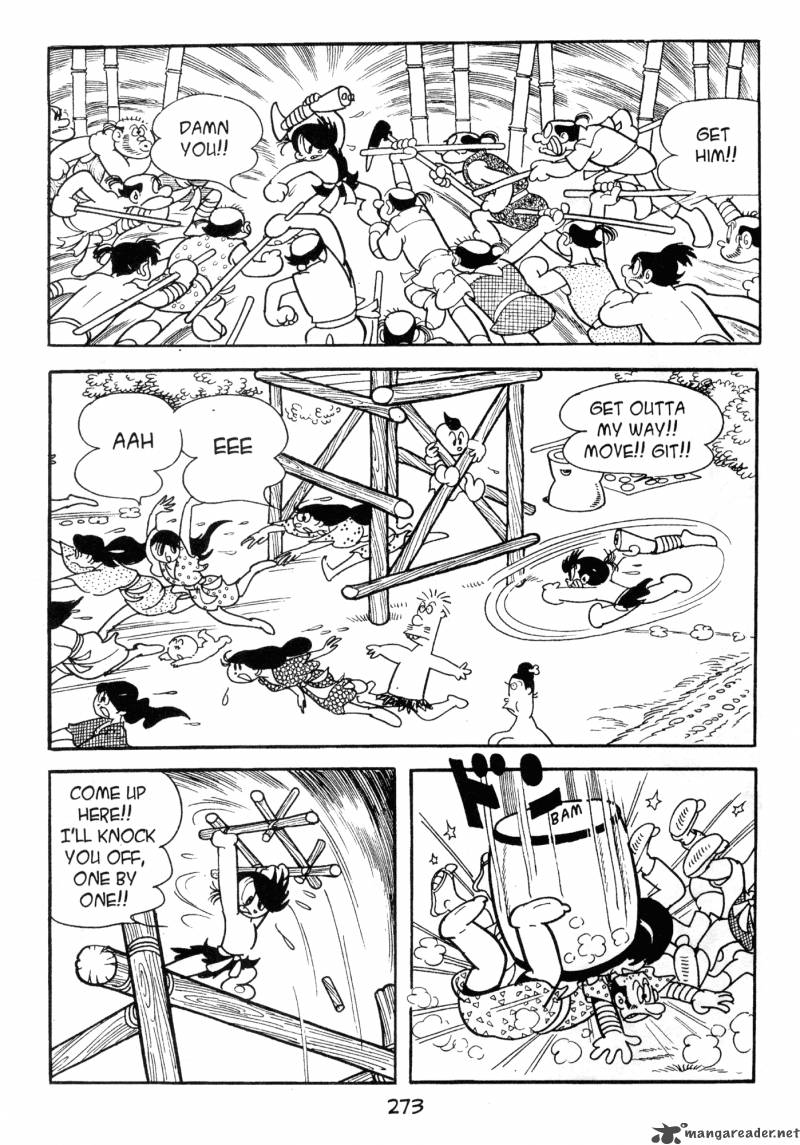 Dororo 2 272