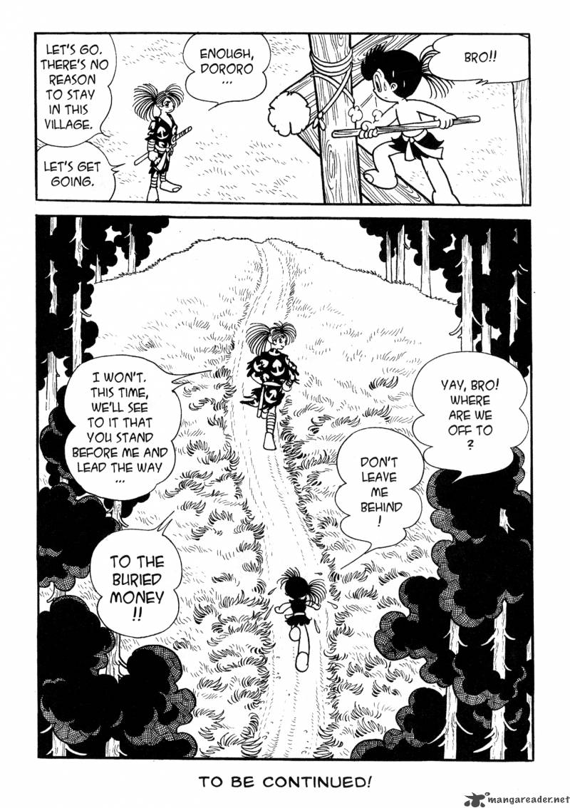 Dororo 2 273