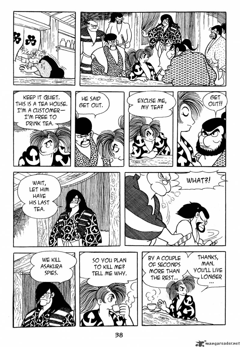 Dororo 2 37