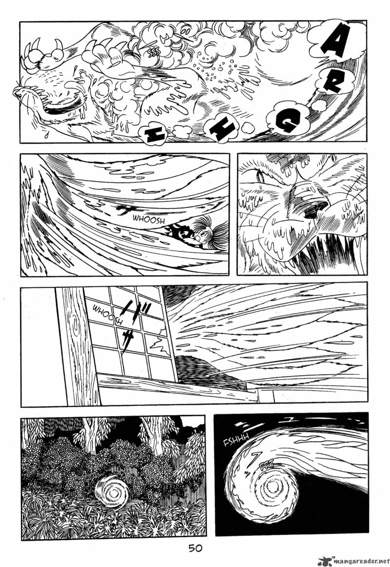 Dororo 2 49
