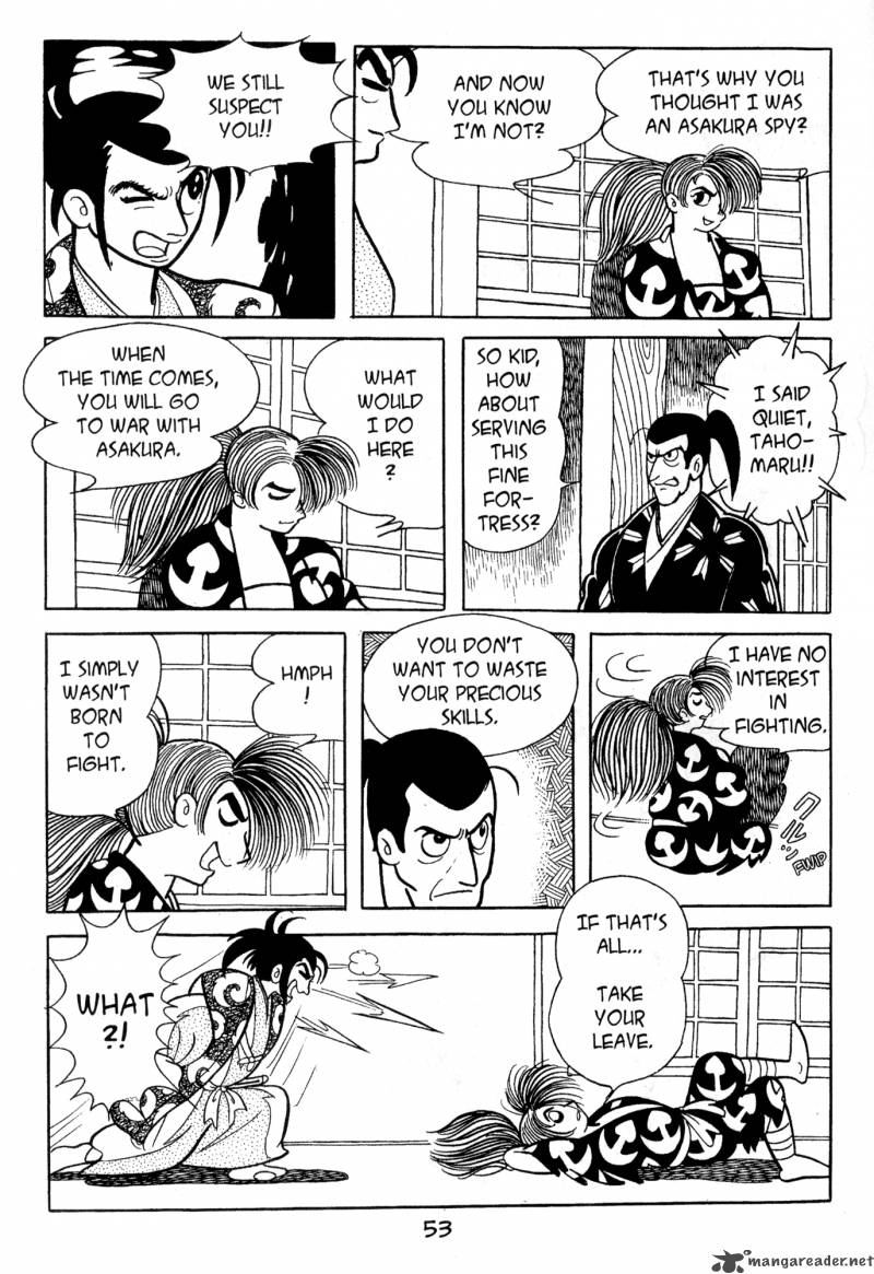 Dororo 2 52