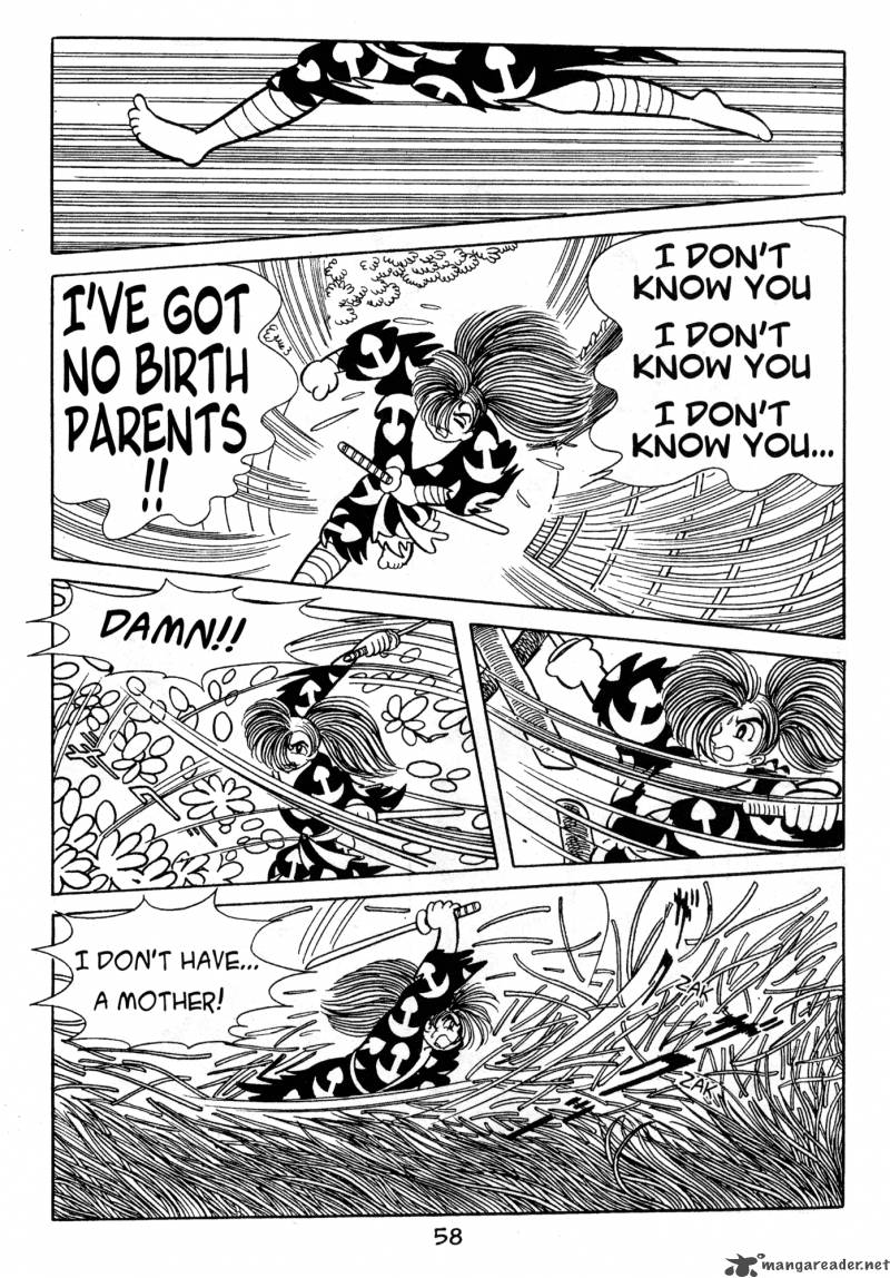 Dororo 2 57