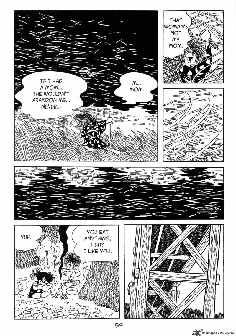 Dororo 2 58