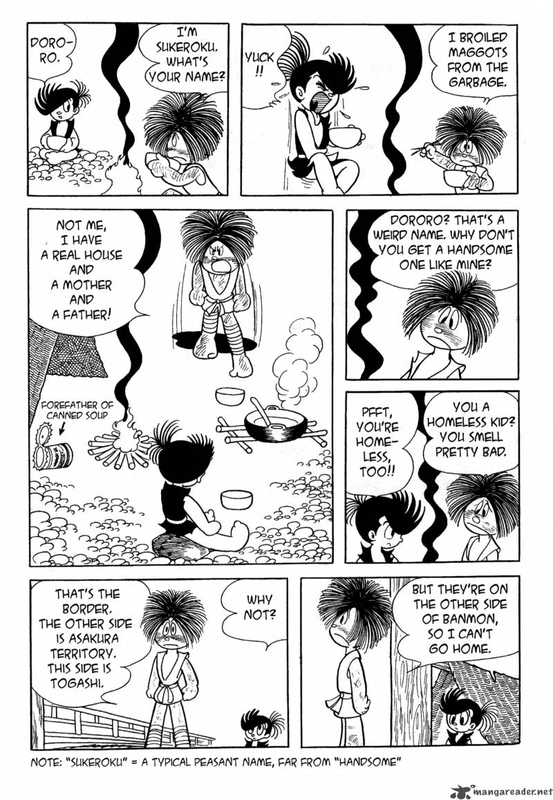 Dororo 2 59