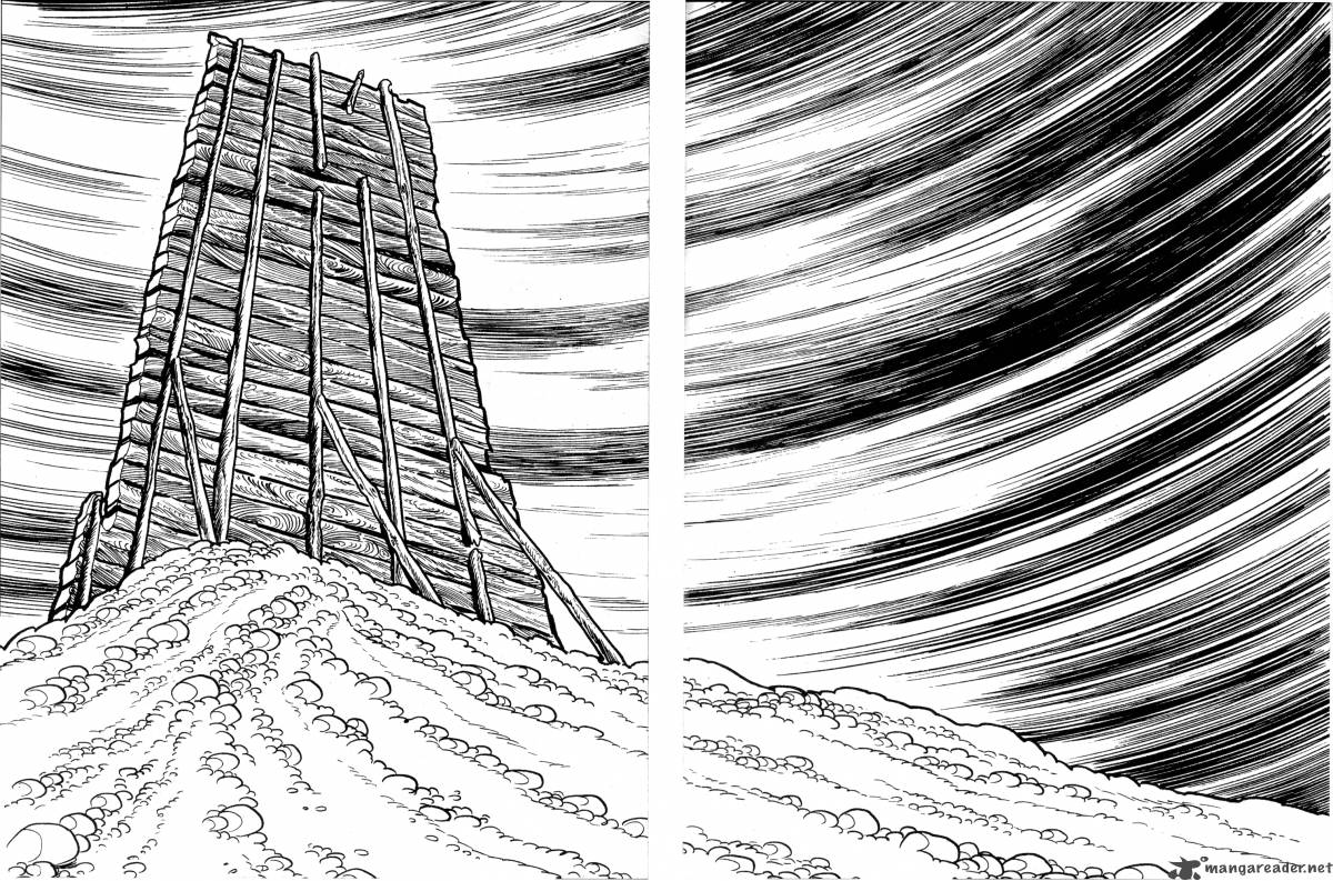 Dororo 2 6