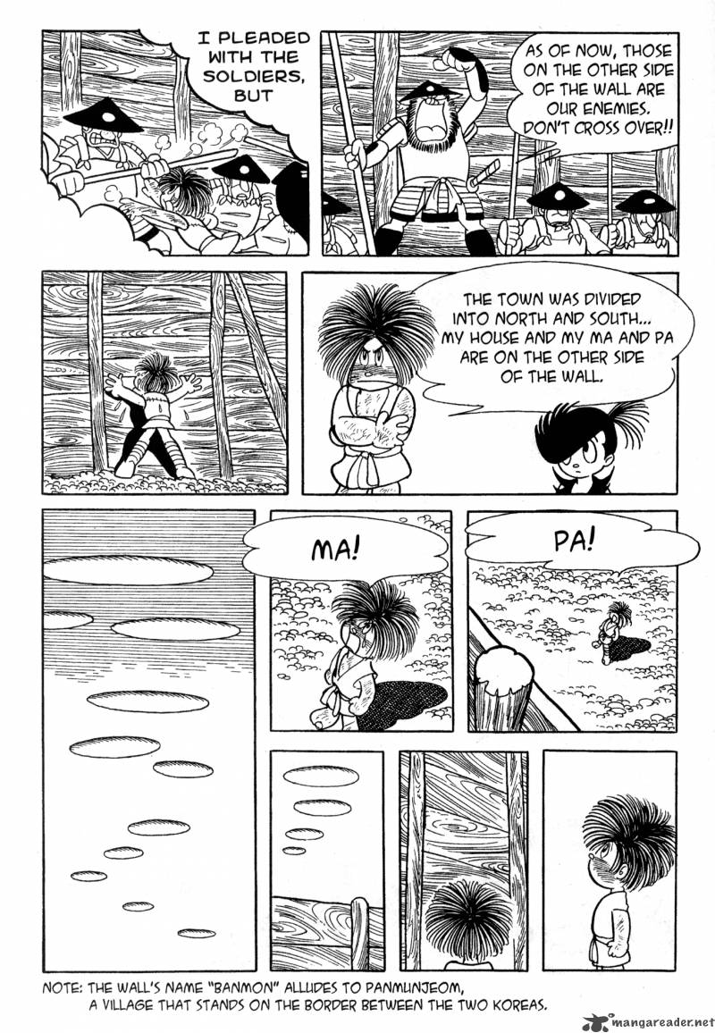 Dororo 2 62