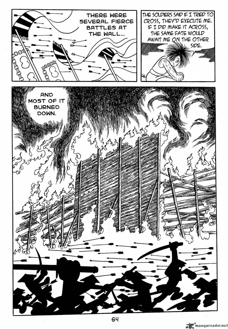Dororo 2 63