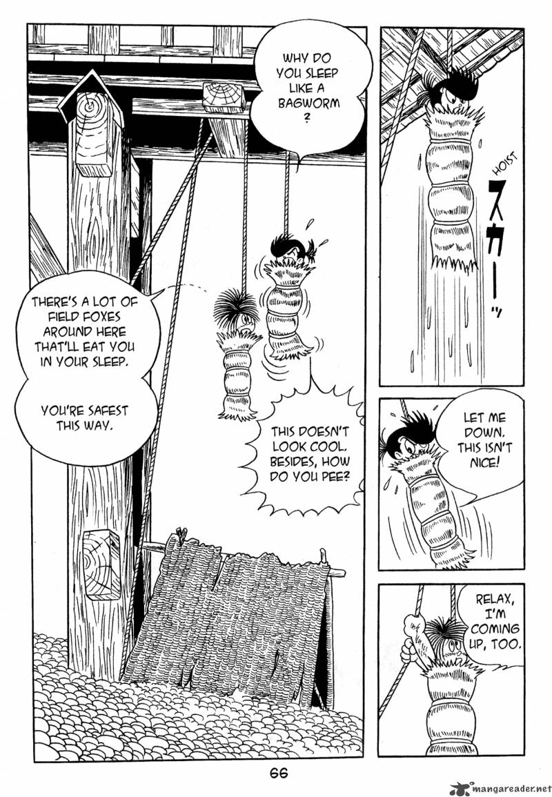 Dororo 2 65
