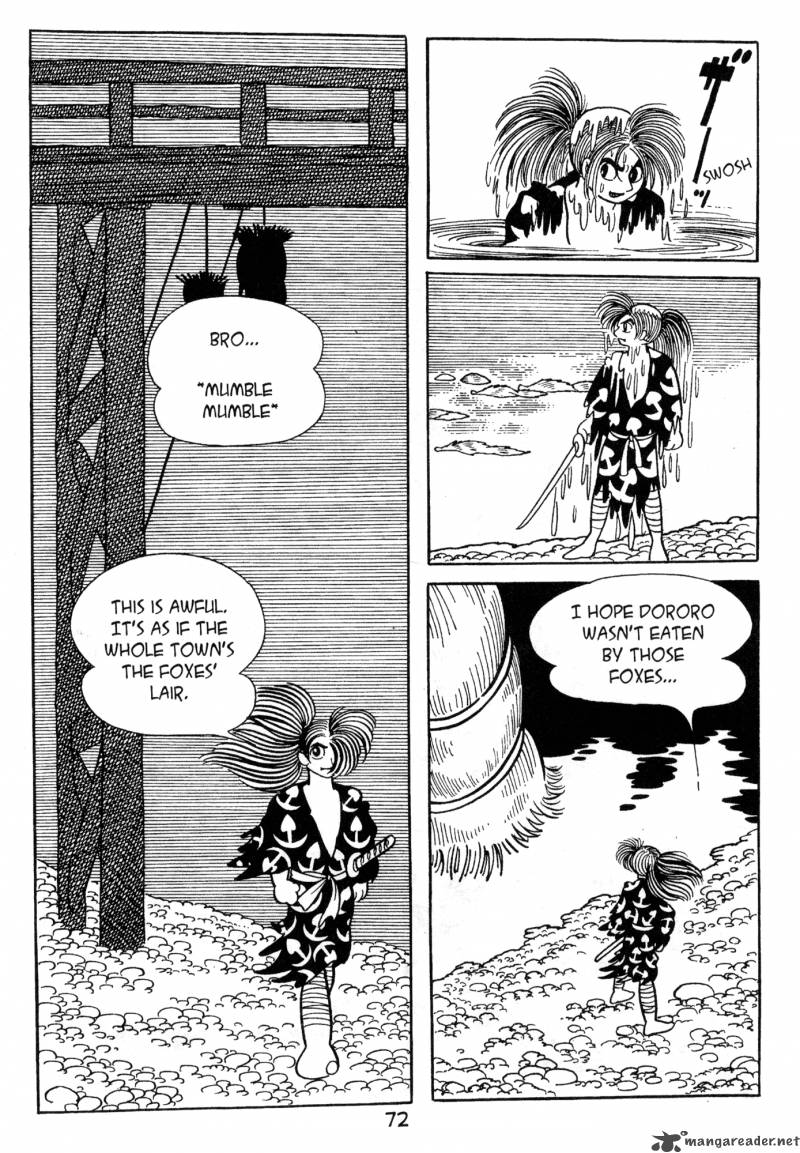 Dororo 2 71