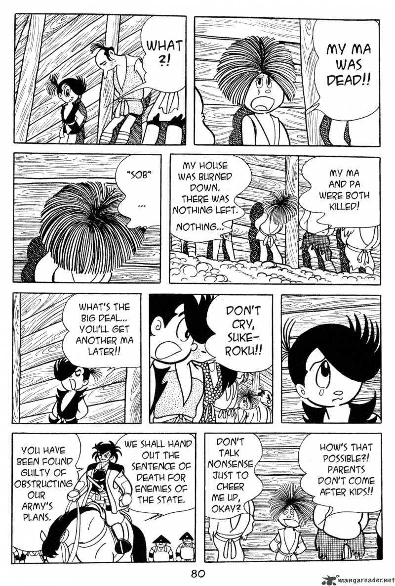 Dororo 2 79