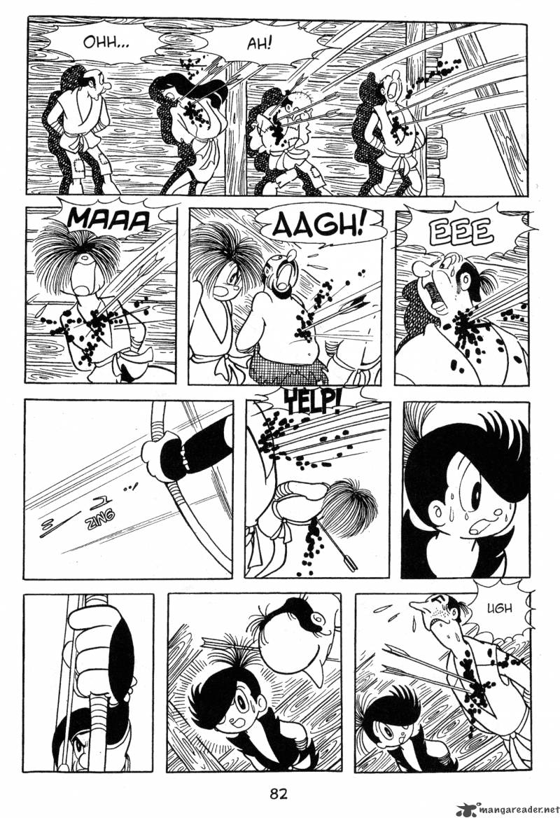 Dororo 2 81