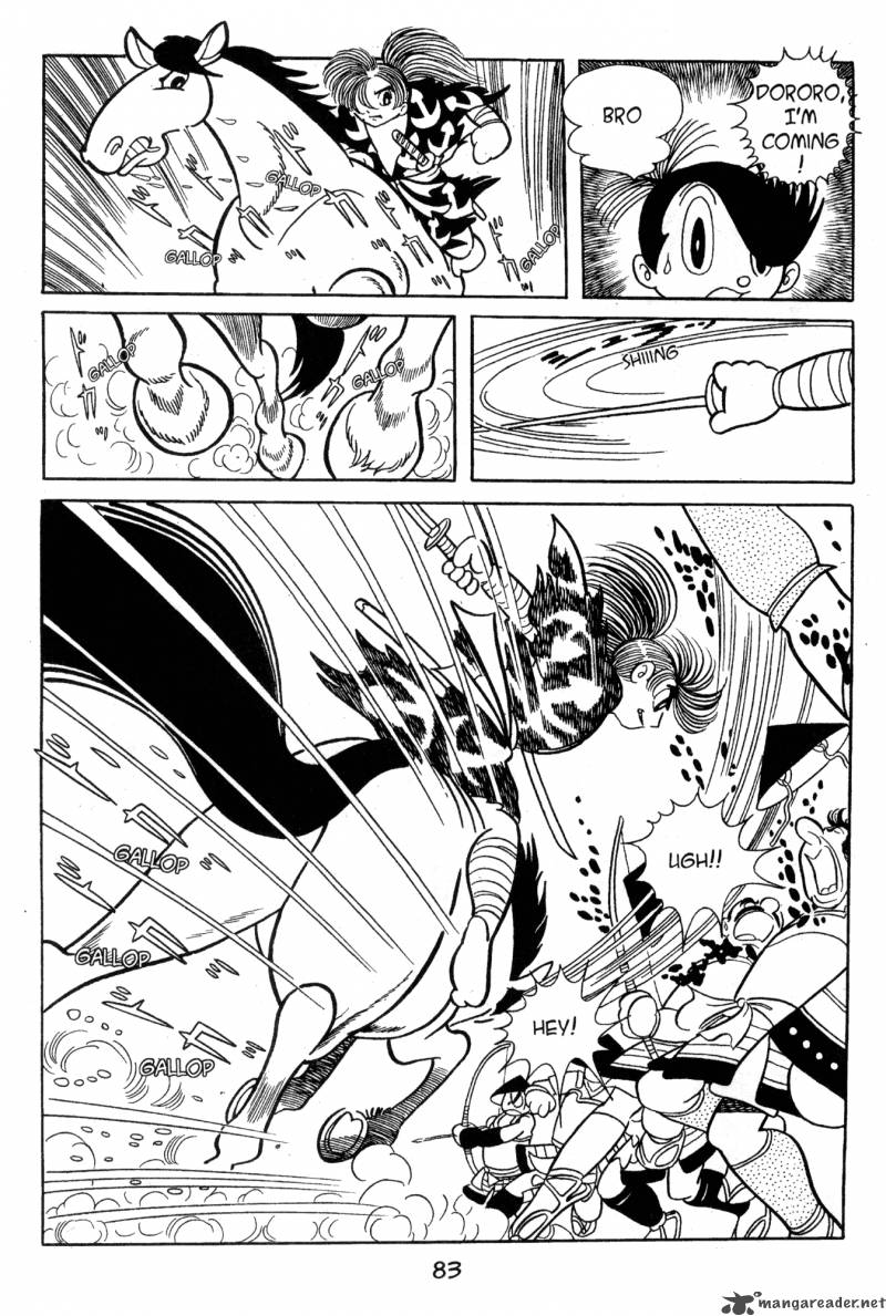 Dororo 2 82
