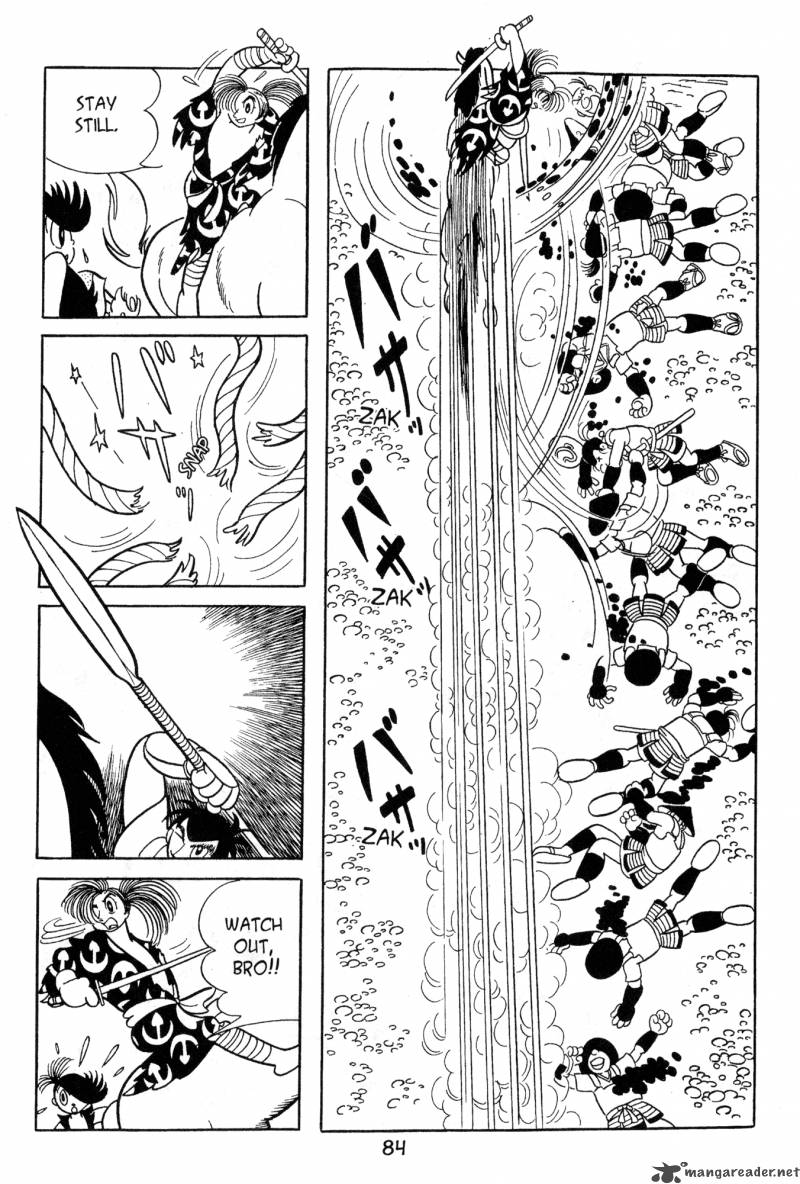 Dororo 2 83