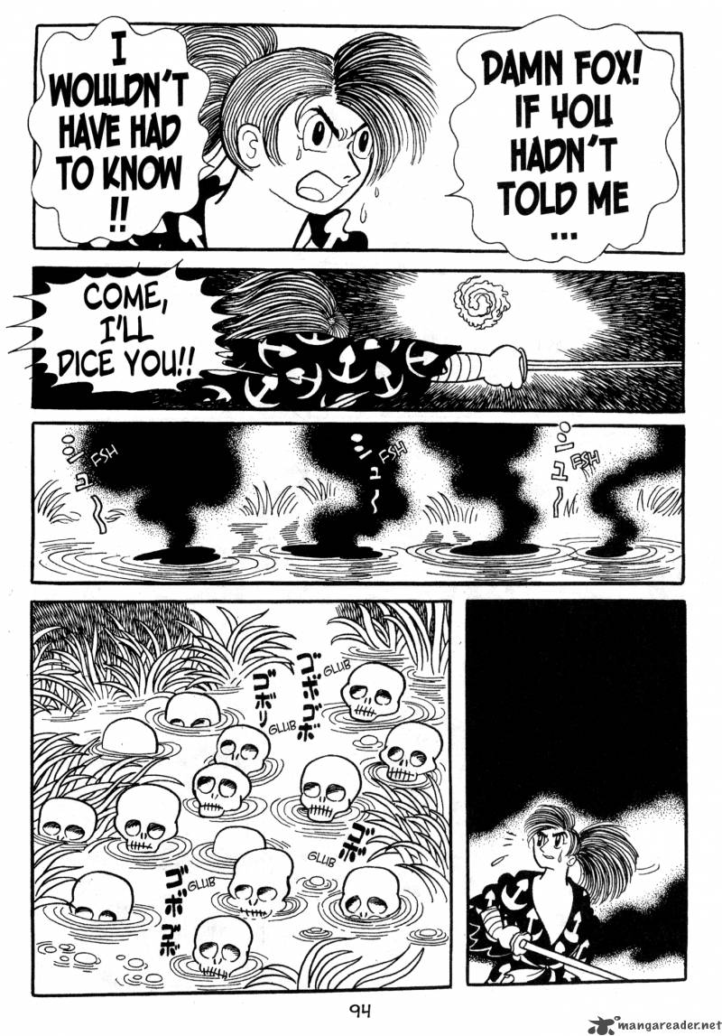 Dororo 2 93