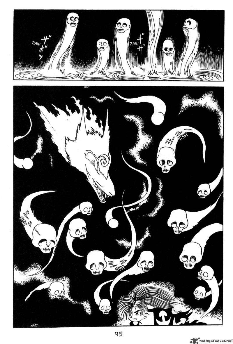 Dororo 2 94
