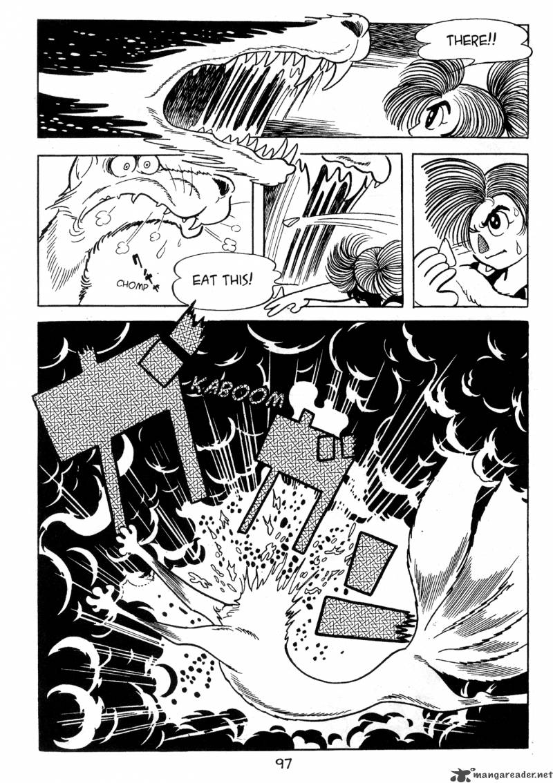 Dororo 2 96
