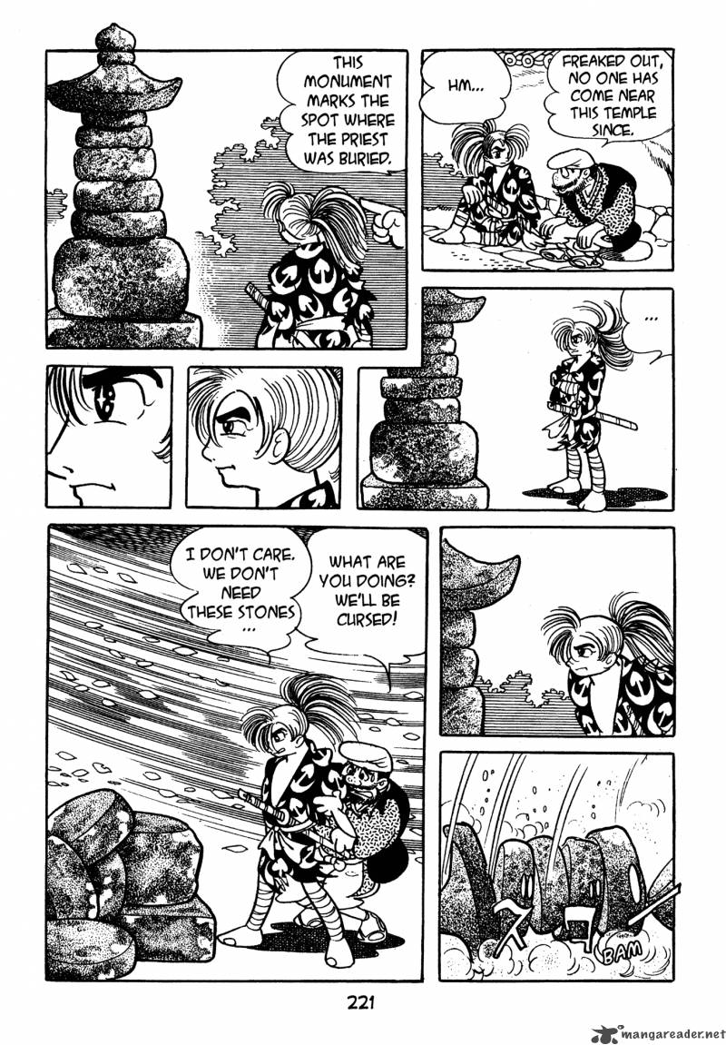 Dororo 3 222