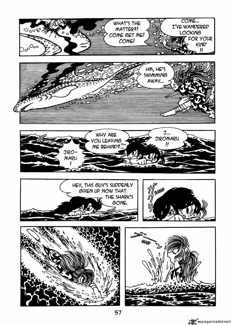 Dororo 3 56