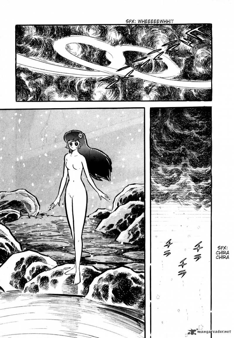 Dororon Enma Kun 1 20