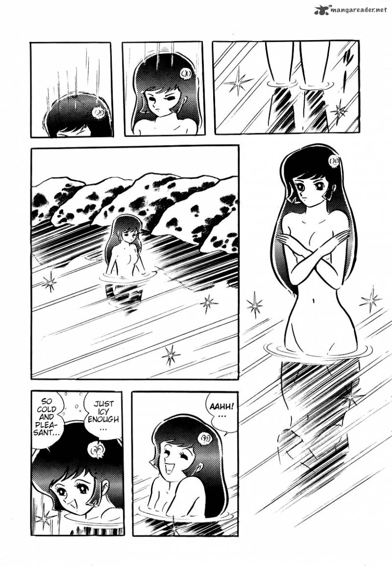 Dororon Enma Kun 1 22