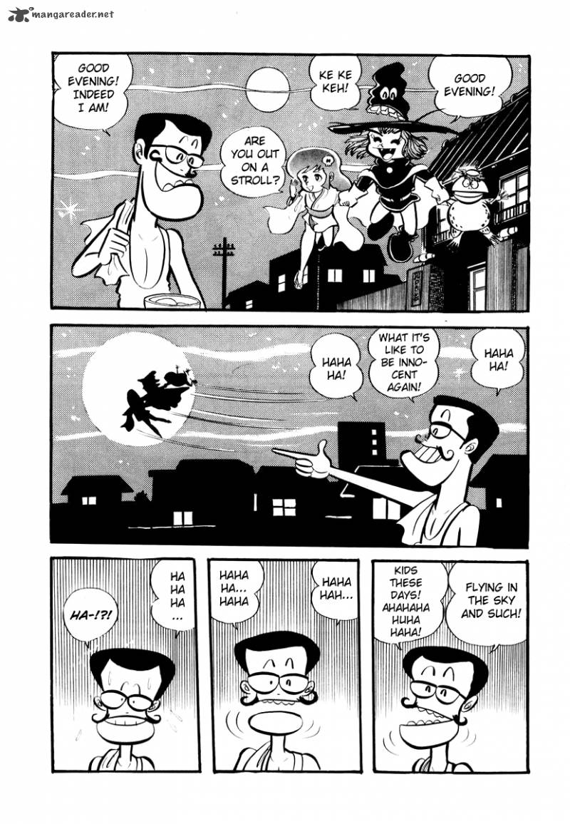 Dororon Enma Kun 1 43