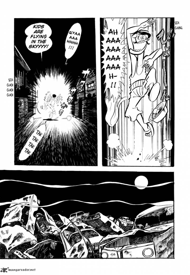Dororon Enma Kun 1 44