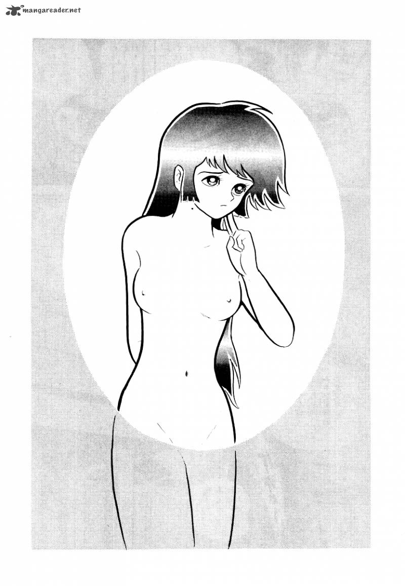 Dororon Enma Kun 11 18