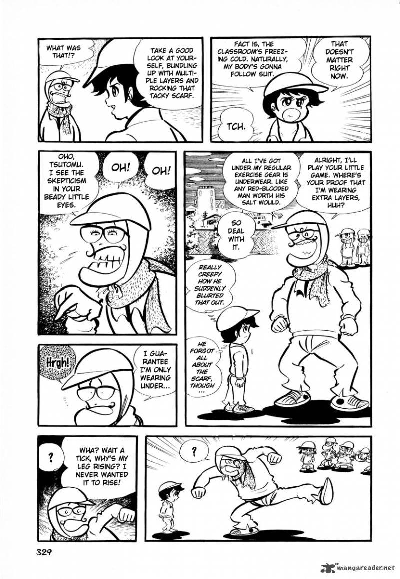 Dororon Enma Kun 13 3