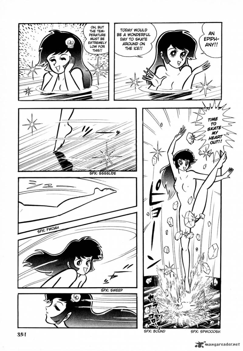 Dororon Enma Kun 14 10