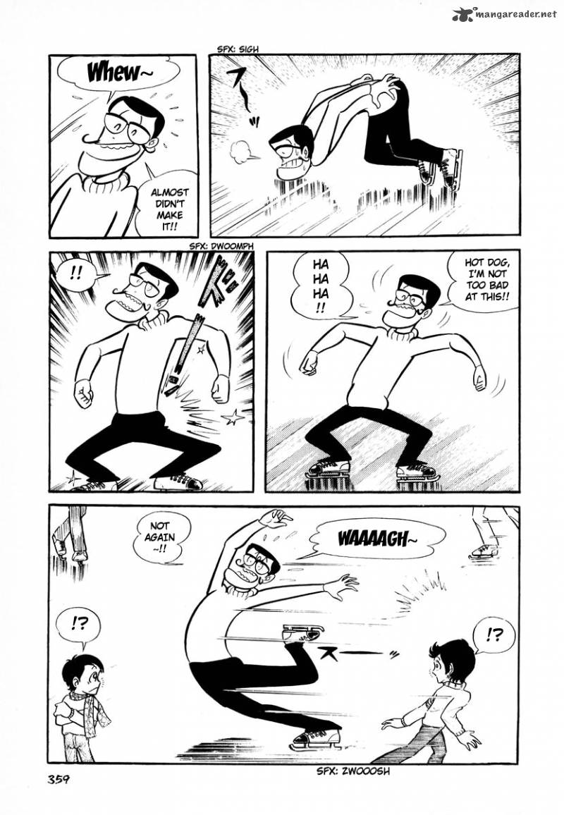 Dororon Enma Kun 14 18