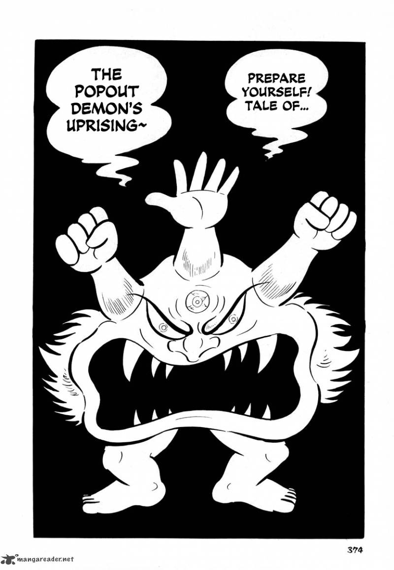 Dororon Enma Kun 15 2