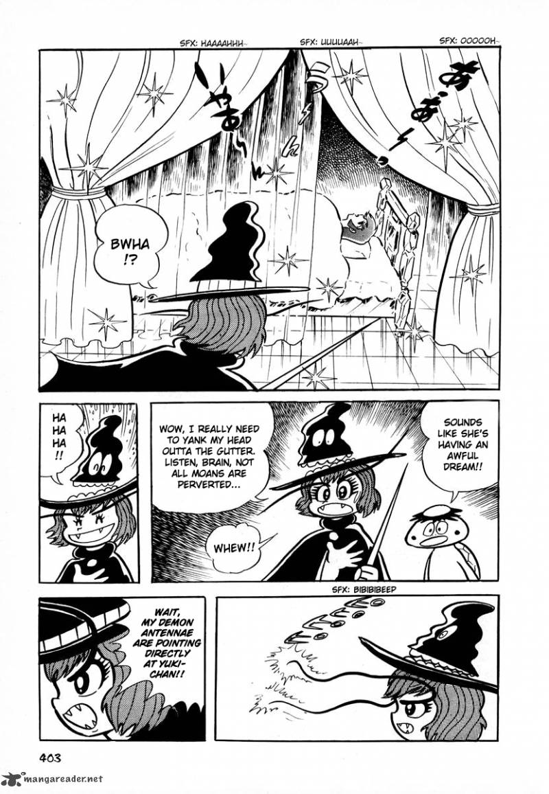 Dororon Enma Kun 16 14