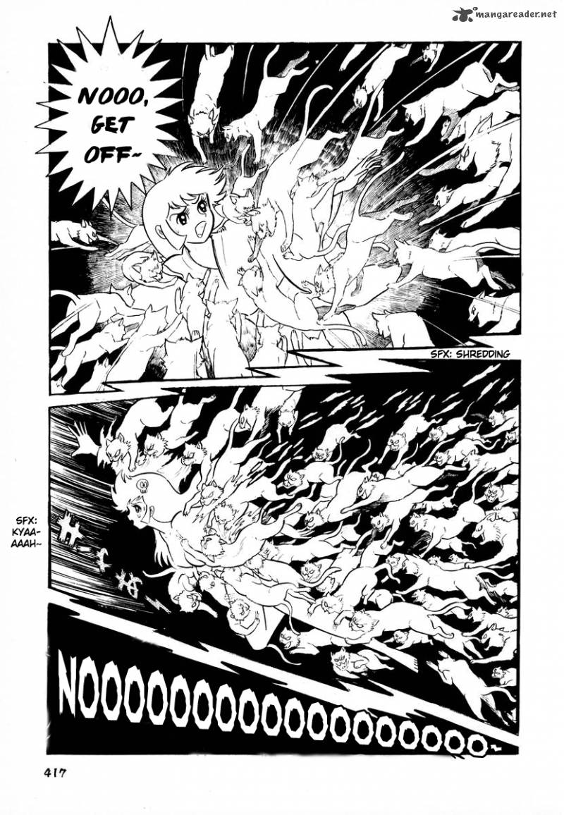 Dororon Enma Kun 16 28