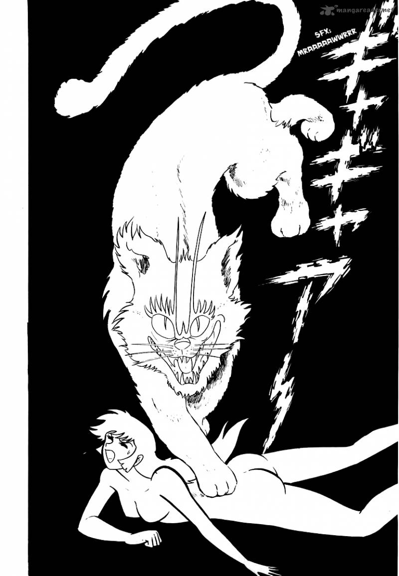 Dororon Enma Kun 16 36