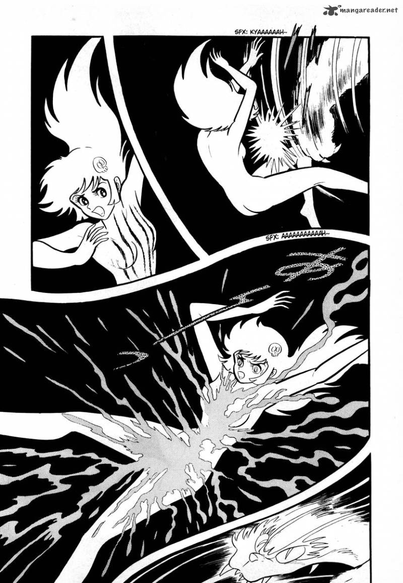 Dororon Enma Kun 16 37