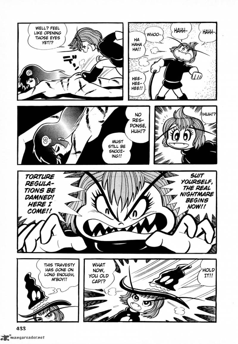 Dororon Enma Kun 16 44