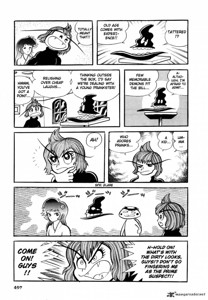 Dororon Enma Kun 18 6