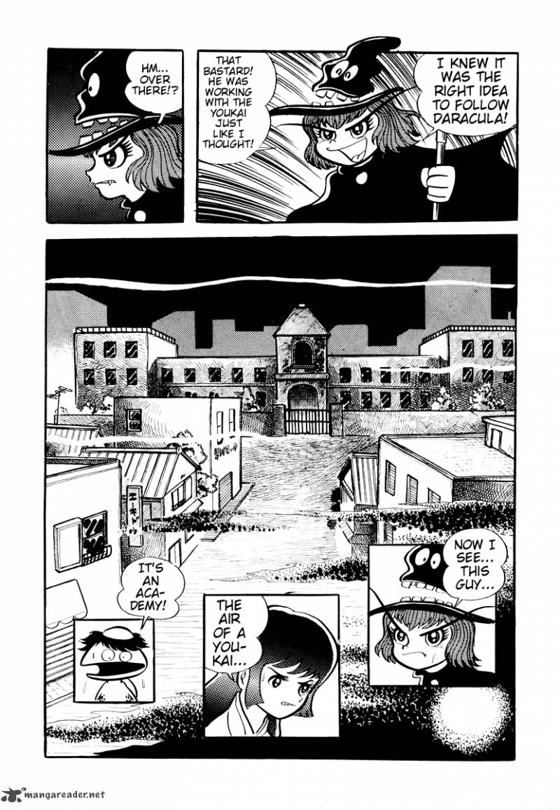 Dororon Enma Kun 2 11