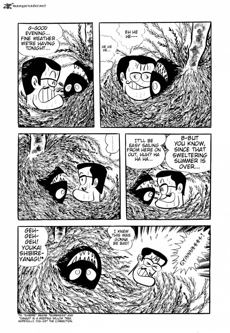 Dororon Enma Kun 2 12