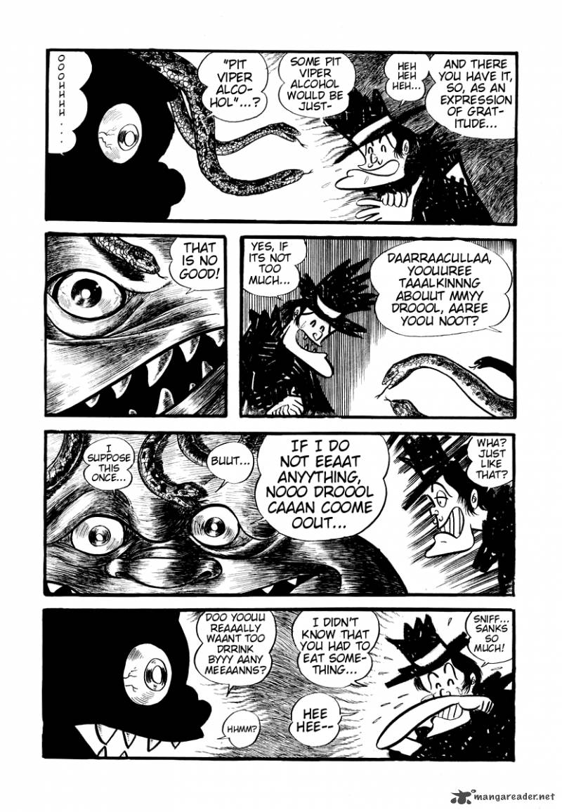Dororon Enma Kun 2 15