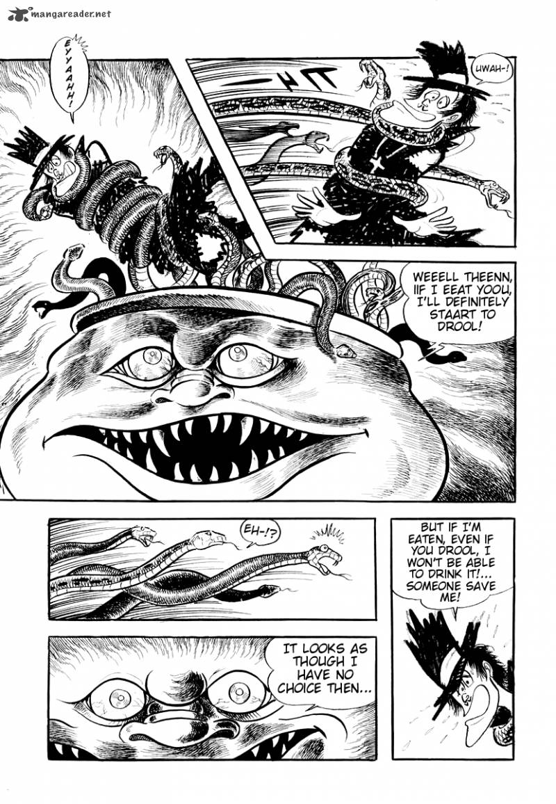Dororon Enma Kun 2 16