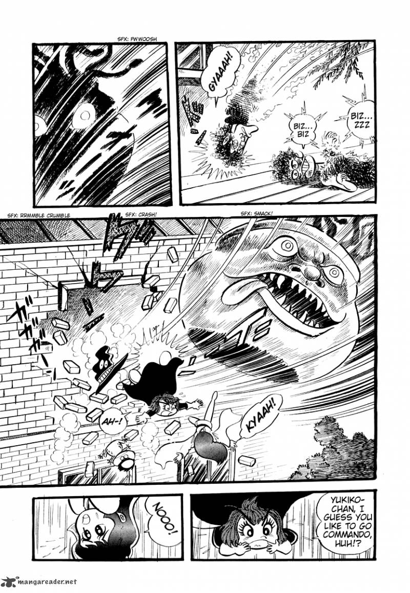 Dororon Enma Kun 2 18