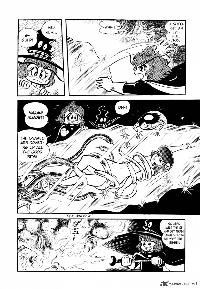 Dororon Enma Kun 2 37