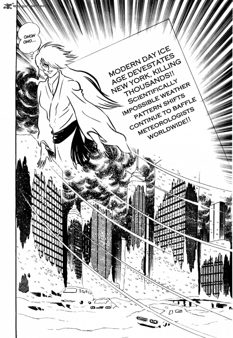 Dororon Enma Kun 21 14