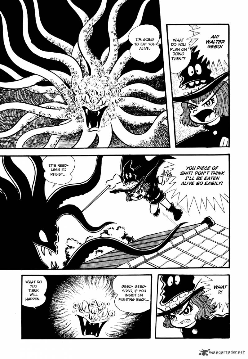 Dororon Enma Kun 3 11