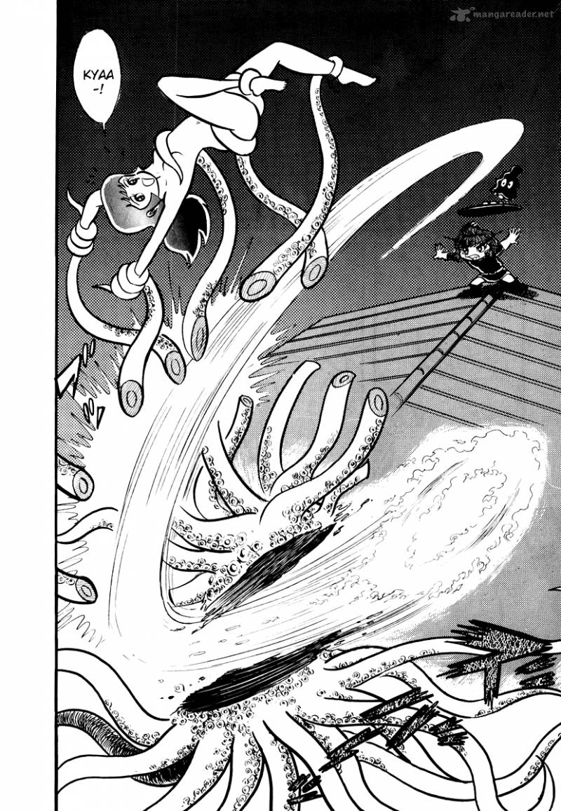 Dororon Enma Kun 3 14