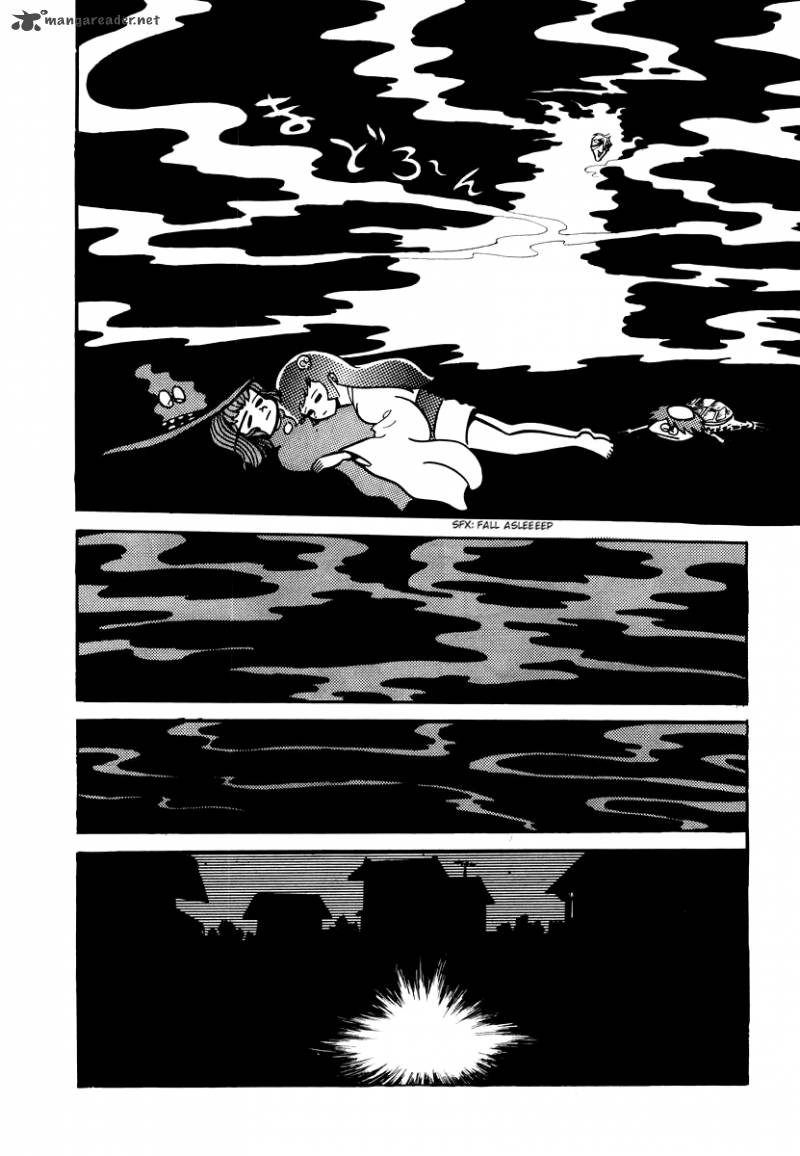 Dororon Enma Kun 4 15