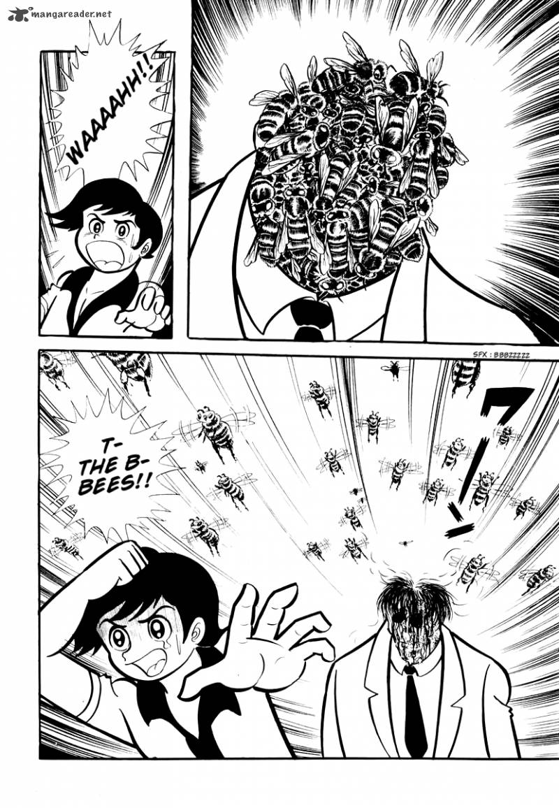 Dororon Enma Kun 6 13